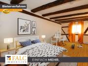 8 Schlafzimmer Haus Heilbronn Deutschland 94960901