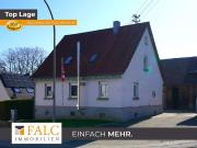 8 Schlafzimmer Haus Heilbronn Deutschland LS93245377