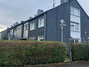 8 Schlafzimmer Haus Herne Deutschland LS95178693