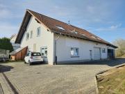 8 Schlafzimmer Haus Hessisch Lichtenau Deutschland 88681042