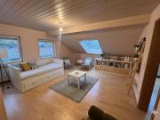 8 Schlafzimmer Haus Ingolstadt Deutschland 96175500