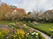 8 Schlafzimmer Haus Ingolstadt Deutschland 96434198