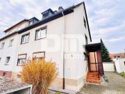 8 Schlafzimmer Haus Kassel Deutschland 96342836