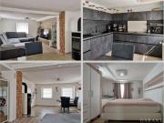 8 Schlafzimmer Haus Kempten Deutschland 96462996