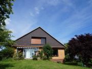 8 Schlafzimmer Haus Kiel Deutschland 97011323