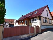 8 Schlafzimmer Haus Kühndorf Bei Suhl Deutschland LS92650345