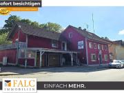 8 Schlafzimmer Haus Landau An Der Isar Deutschland 95567853