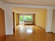 8 Schlafzimmer Haus Mainz Deutschland LS95178696