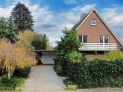 8 Schlafzimmer Haus Minden Deutschland 87880432