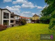 8 Schlafzimmer Haus München / Moosach Deutschland 93981014