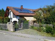 8 Schlafzimmer Haus Münsing Deutschland 95846721