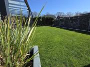 8 Schlafzimmer Haus Münster Deutschland LS94790336