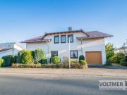 8 Schlafzimmer Haus Neunkirchen Deutschland 100572814