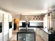 8 Schlafzimmer Haus Neuss Deutschland 95451371