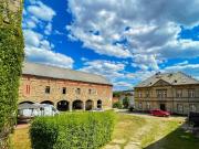 8 Schlafzimmer Haus Neustadt Deutschland 98276020