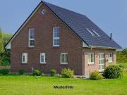 8 Schlafzimmer Haus Oberhausen Deutschland 95789898