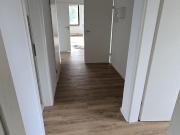 8 Schlafzimmer Haus Oldenburg Oldenburg Deutschland 96002067