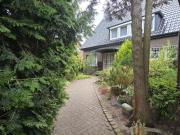 8 Schlafzimmer Haus Osnabrück Deutschland 95766274