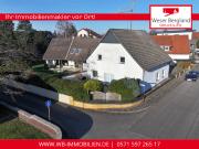 8 Schlafzimmer Haus Porta Westfalica Deutschland 98375593