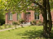 8 Schlafzimmer Haus Rieps Deutschland 87420937