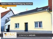 8 Schlafzimmer Haus Saarbrücken Deutschland 86894493