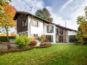 8 Schlafzimmer Haus Seeshaupt Deutschland 97309455