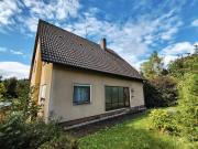 8 Schlafzimmer Haus Simmelsdorf Deutschland 94570717