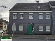 8 Schlafzimmer Haus Solingen Deutschland 96463016