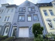 8 Schlafzimmer Haus Solingen Deutschland 99162876