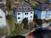 8 Schlafzimmer Haus Stuttgart Deutschland 88636582 8 Schlafzimmer Haus Stuttgart Deutschland 88636582