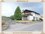 8 Schlafzimmer Haus Trendelburg Deutschland 95596208