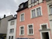 8 Schlafzimmer Haus Trier Deutschland 86034122