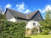 8 Schlafzimmer Haus Trier Deutschland 94991752