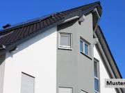 8 Schlafzimmer Haus Ulm Deutschland 99703152