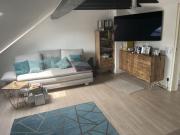 8 Schlafzimmer Haus Viernheim Deutschland LS94221658