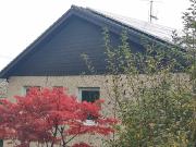 8 Schlafzimmer Haus Waldbronn Deutschland 95594881 8 Schlafzimmer Haus Waldbronn Deutschland 95594881