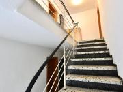 8 Schlafzimmer Haus Wangen Im Allgäu Deutschland 96163612