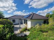 8 Schlafzimmer Haus Weingarten Deutschland 96846573