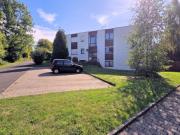 8 Schlafzimmer Haus Werther Deutschland LS95296897