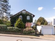 8 Schlafzimmer Haus Wiesbaden Deutschland 93398589