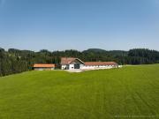 8 Schlafzimmer Haus Wiggensbach Deutschland LS92178044