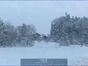 8 Schlafzimmer Haus Zeilarn Deutschland 86849434