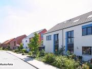 8 Schlafzimmer Krieglach 8670 92761479