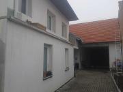 8 Schlafzimmer Poysdorf 2170 98365905