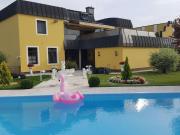 8 Schlafzimmer Salzburg 5111 95258142