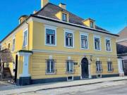 8 Schlafzimmer Sankt Veit an der Glan 9300 86753205