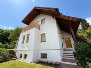 8 Schlafzimmer Wien 1140 95511086