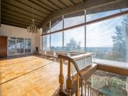 8 Schlafzimmer Wien 1140 95653875 8 Schlafzimmer Wien 1140 95653875