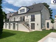 8 Schlafzimmer Wien 1190 96264293