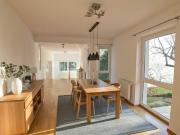 8 Schlafzimmer Wien 1190 96264632